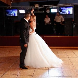 Meet your Posher, Noe